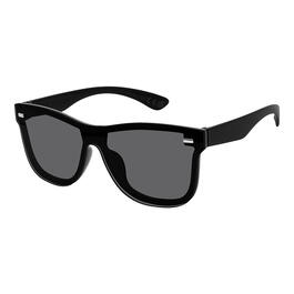 Mens Tropic-Cal Marlins Sunglasses