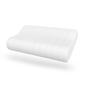Bodipedic&#8482; Gel Support Contour Memory Foam Bed Pillow - image 6
