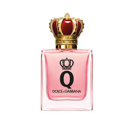 Q by Dolce&amp;Gabanna Eau de Parfum