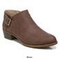 Womens LifeStride Alexi Ankle Boots - image 6