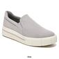 Womens Dr. Scholl's Happiness Lo Slip-On Fashion Sneakers - image 7