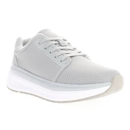 Womens Propet Ultima X Sneakers
