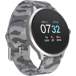 Unisex iTouch Sport 3 Health & Fitness Smart Watch-500015S-42-B57