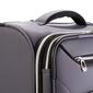 London Fog Coventry 30in. Spinner Luggage - image 5