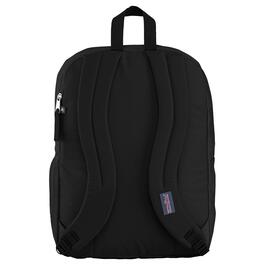 JanSport&#174; Big Student Backpack - Black