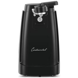 Continental Can Opener w/ Cord Storage