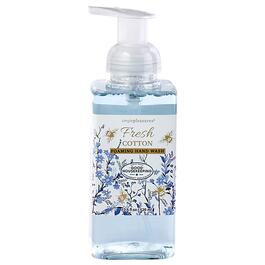 Simple Pleasures&#40;R&#41; Fresh cotton Foaming Hand Soap