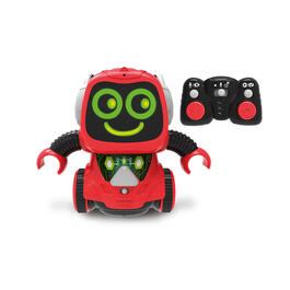 WinFun RC Voice Changing Robot