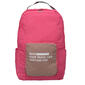 NICCI Foldable Travel Backpack - image 1