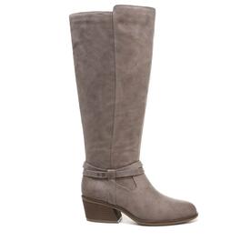 Womens Dr. Scholl's Liberate Tall Boots