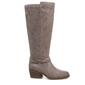 Womens Dr. Scholl's Liberate Tall Boots - image 2