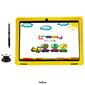 Kids Linsay 10in. IPS Android 12 Tablet with Backpack - image 4