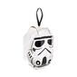 Mad Beauty Storm Star Wars Storm Trooper Body Duo Gift Set - image 1