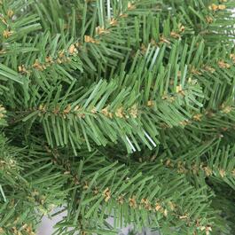 Northlight 4ft. Unlit Northern Pine Artificial Christmas Tree