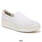 Womens Dr. Scholl's Happiness Lo Slip-On Fashion Sneakers - image 10