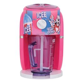 ICEE Shaved Ice Machine