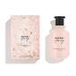 Michael Malul Honey + Rose Perfume - image 1