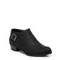 Womens LifeStride Alexi Ankle Boots - image 1