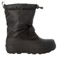 Boys Northside Frosty Insulated Winter Snow Boots - image 2