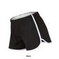 Juniors Soffe Dolphin Athletic Shorts - image 3