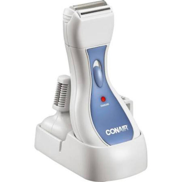 Conair(R) All In One 10pc. Groomer - image 