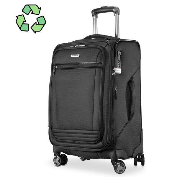 Ricardo Of Beverly Hills Avalon 24in. Spinner Luggage - image 