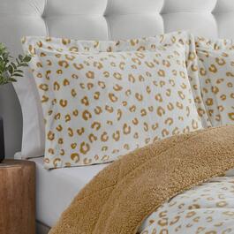 Design Studio  Blossom 3pc. Ultra Polyester Comforter Set