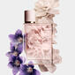 Burberry Her Eau de Parfum Petals Limited Edition - 2.9 oz. - image 3