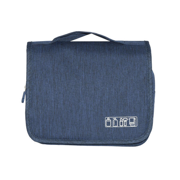 NICCI Deluxe Toiletry Bag - image 