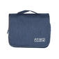 NICCI Deluxe Toiletry Bag - image 1
