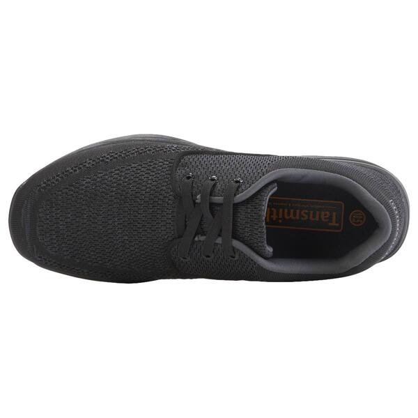 Mens Tansmith Lithe Bungee Fashion Sneakers