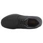 Mens Tansmith Lithe Bungee Fashion Sneakers - image 4