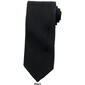 Mens Architect&#174; Able Solid Tie - image 2