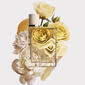 Burberry Her London Dream Eau de Parfum - image 2