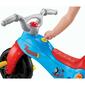 Fisher-Price&#174; Thomas & Friends Tough Trike Tricycle - image 5