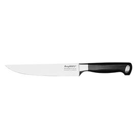 BergHOFF Essentials Gourmet 6in. Utility Knife