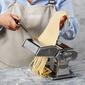 Anolon&#174; Gourmet Prep Chrome Plated Pasta Maker - image 4