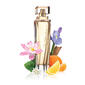 Elizabeth Arden My Fifth Avenue Eau de Parfum - image 2