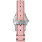 Kids Timex&#174; Pink Easy Reader Watch - T79081XY - image 3