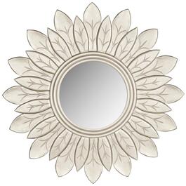 Safavieh Sun King Mirror