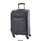 Ciao 20in. Softside Carry On - image 7