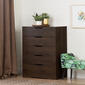 South Shore Holland 5 Drawer Chest - image 1