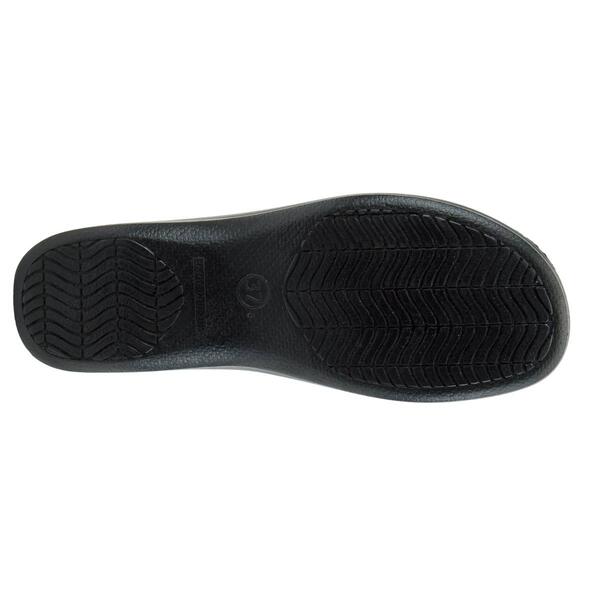 Womens Flexus&#174; By Spring Step Scuff Slippers