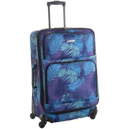 Leisure Lafayette 21in. Spinner - Palm