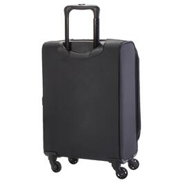 Calvin Klein Travel Line 20in. Carry On
