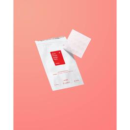COSRX Acne Pimple Master 24 Patches