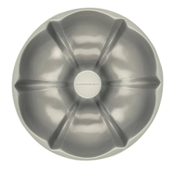 Farberware&#174; Specialty Non-stick Pressure Cookware Bakeware Set