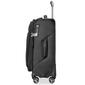 Ricardo Of Beverly Hills Avalon 24in. Spinner Luggage - image 9