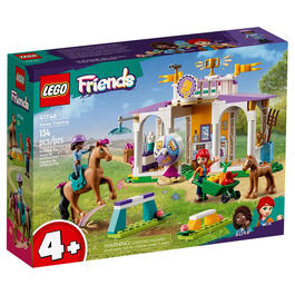 LEGO&#40;R&#41; Friends Horse Training