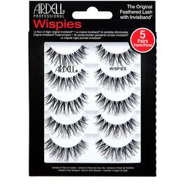 Ardell Multi Pack Wispies